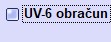 uv6_3.jpg